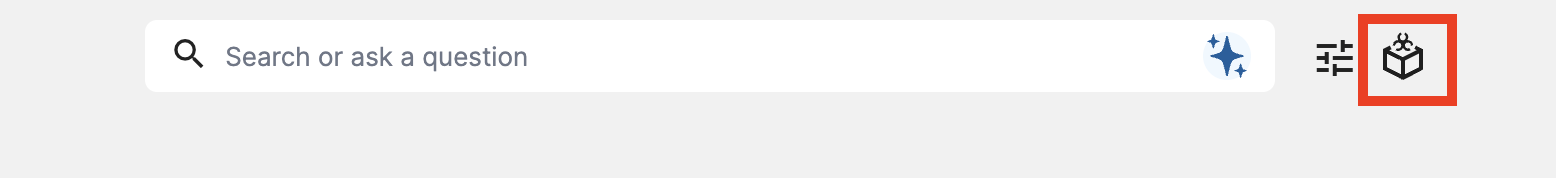 スクリーンショット 2025-09-12 1.06.09PM.png