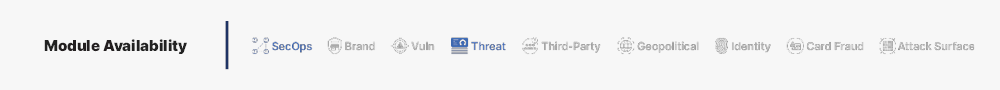 Secops_threat.png