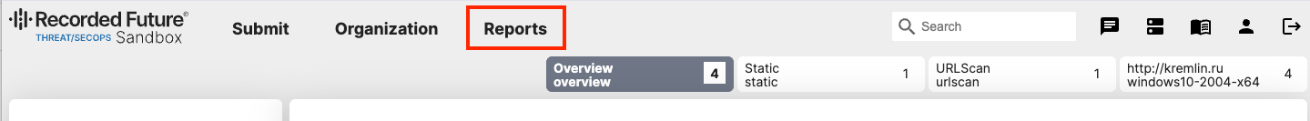 Screenshot 2026-04-17 at 2.39.46 PM.png