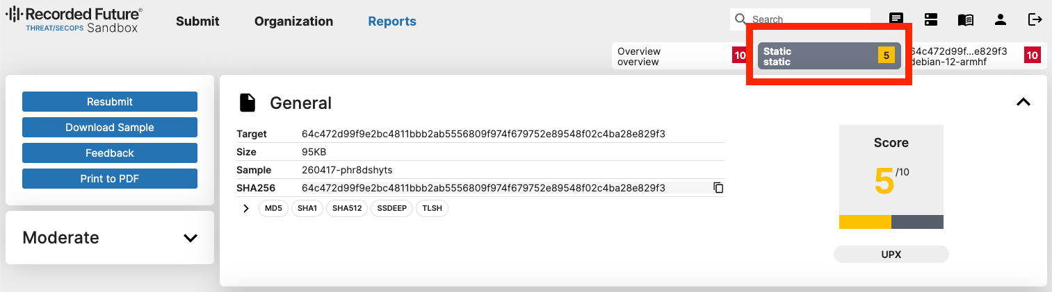 Screenshot 2026-04-17 at 2.58.11 PM.png