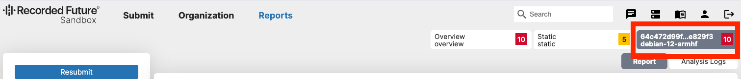 Screenshot 2026-04-17 at 3.04.46 PM.png