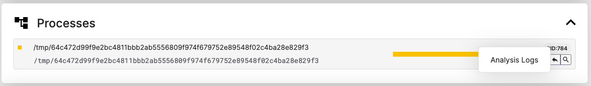 Screenshot 2026-04-17 at 3.08.44 PM.png